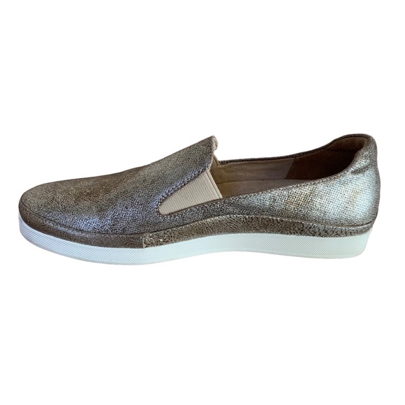 Vaneli Sport Slip On Sneakers - Picture 5 of 11